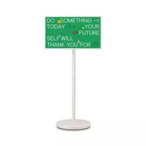 [LG] 스탠바이미 2 27LX6TPGA