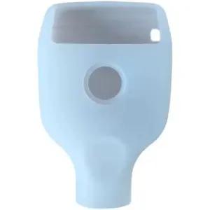 도막 두께 측정기 도장 피막 도색 한도 전문가용 코팅 휴대용 필름