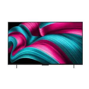 [LG] 올레드 C5 TV OLED42C5ENA 스탠드형 105cm