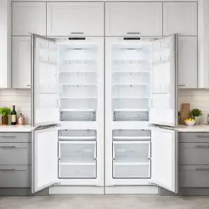 [LG]디오스 냉장고 M272PR35BL(좌경첩) / M272PR35BR(우경첩) 273L 콤비냉장고