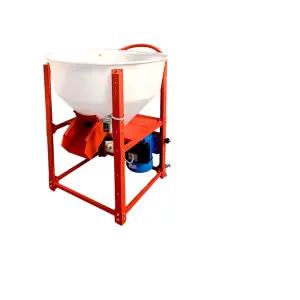 사료 혼합기 농장 펠렛 곡물 축사 분말 관리기 믹싱