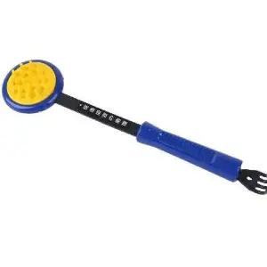 [하프클럽/알티피아]지압 안마기 효자손