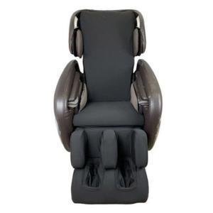 안마의자 커버 교체 스판 시트 덮개 호환 전용 먼지 보호 안마기 천갈이 카바