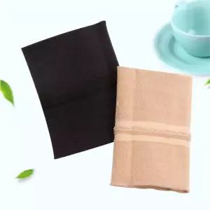 손목압박밴드 관절보호대 스포츠 아대 2개 훈련필수품