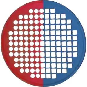 파워 웹 콤보 핸드 운동기 맛 미디엄 및 슈퍼 헤비 (WEB-COBMMSH)