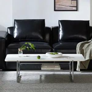 올데이 미드센츄리 1200 스퀘어 거실소파 테이블 TR5338