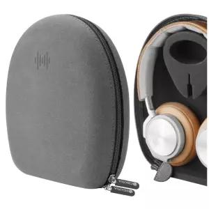 B & O H9 H95 H8 보관 커버 케이스 가방 HX H9i BeoPlay 보호