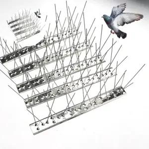 버드스파이크 비둘기쫓기망 삼삼 10세트