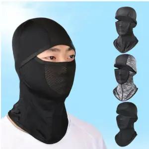 보정팬티 통풍 브라팬티 노라인팬티 위생팬티 심리스브라