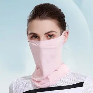 아웃도엉마스크 작업마스크 헬멧마스크 오토바이전면마스크