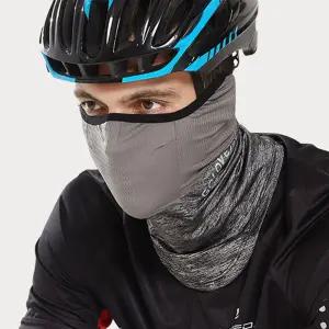 여름쿨마스크 안면마스크 복면 여름스포츠마스크 헬스마스크