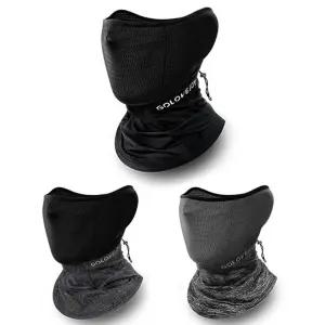 두건마스크 자전거용마스크 운동마스크 마스크 헬멧마스크