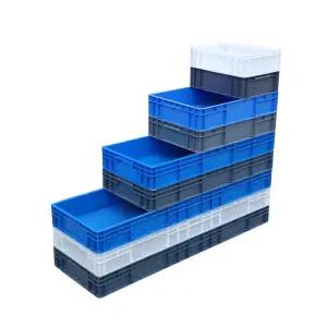 대형 거북이 수조 사육장 박스 터틀텁 하우스 파충류 양서류 고강도 리빙박스 사육 보관함