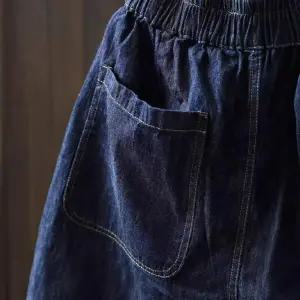 여친 캐주얼 오피스룩 숄더 경량 대용량 크로스백 패피5