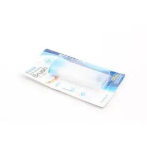 BS 휴대용 치간칫솔 50p 치실 칫솔 구강용품 이쑤시게 이쑤시개