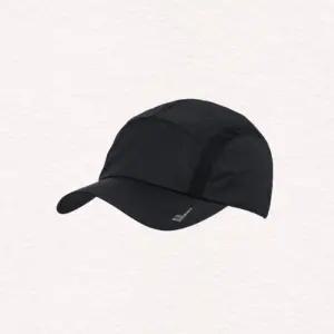 프로스펙스 퍼포먼스 라이트 런 벤틸 캡 PW5CP24Y032 392215