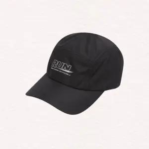 프로스펙스 퍼포먼스 라이트 런 벤틸 캡 PW5CP23Y053 392210