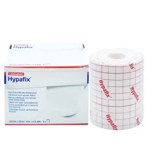 독일정품 하이파픽스 Hypafix 10x10 10cmX10m