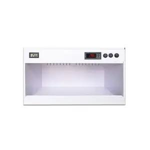 파충류 사육장 도마뱀 육지거북이 소동물 캐이지 뱀