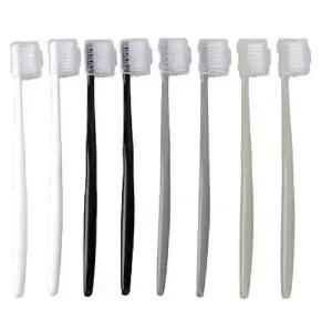 [하프클럽/알티피아]모노칫솔세트 8P