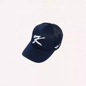 프로스펙스 야구 국가대표 메쉬 모자 PT5KB23M521 392108