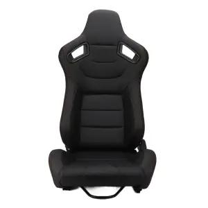 레이싱카 시트 자동차 좌석 운전석 의자 차량 튜닝
