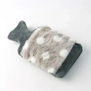 아워꾹 KK 1.7L 생리통찜질팩 운동러 생리통찜질기