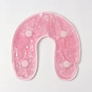 아워꾹 KK 찜질팩(핑크) 젤패드 여성생리통 겔팩