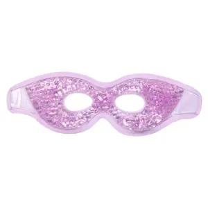 아워꾹 KK 안대 소프트젤온찜질 여성생리통 아이스안