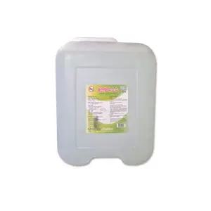 삼현제약 과산화수소수 18L 과산화수소 상처소독 말통