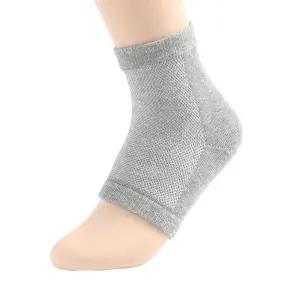 아워꾹 KK 발패드 풋케어 운동러 뒷꿈치보호