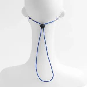 아워꾹 KK 분실방지 마스크끈 학생 마스크줄