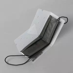 아워꾹 KK 마스크케이스 마스크케이스 학생 마스크보