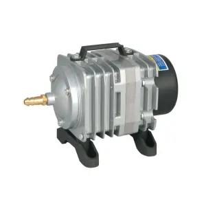 산소공급기 수조 양식장 기포발생기 수족관용 활어