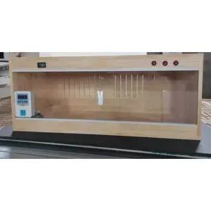 사육장 파충류 하우스 레오파드게코 케이지 도마뱀