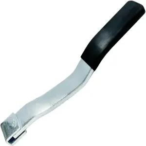 소형 트레일러와 트럭을 위한 푸오쿨 캠 액션 잠금식 도어 래치 핸들