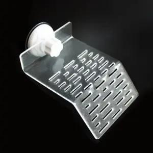 거북이 쉼터 하늘다리 놀이터 일광욕육지 M 19*12cm