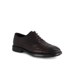 소다 남성 스트레이트팁 초경량 정장화 ARM602 KA22 (3CM) 264934