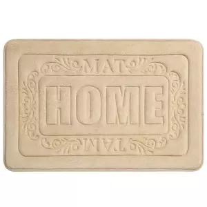 메모리폼 욕실 미끄럼방지 매트 주방 발매트 논슬립 쿠션매트