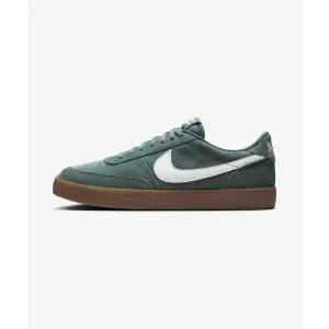 NIKE 킬샷 2 M - 빈티지 그린:화이트:검 미디움 브라운 / FQ8903-300