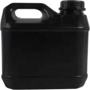 이톤 2x 2L 다크룸 화학 개발자 보관 병 120개 35mm 필름 처리 장비 액체 용기 사진 현상