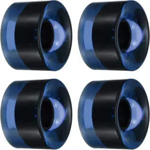 스케이트보드 크루저 휠 교체용 파티킬 롱보드 스트리트