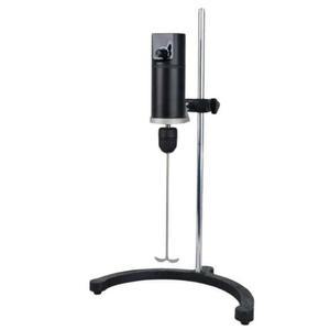 오버 믹서기 연구실 저점도 디지털 타이밍 일반형 다이얼형 JJ 1(60W) 전기