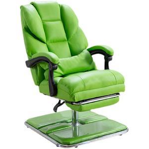 반영구 의자 속눈썹 소파베드 스위블 체어 회전 상업용 가죽 스팀압 베개 쇼파베드 스툴