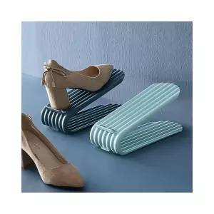 [라일리생활건강] Rly 신발장 랙