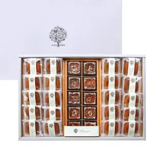 호두말이 곶감세트 1.2kg 코스트코 코와샵2604