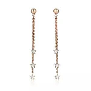 가이거 끄란느 볼 드롭 귀걸이 C24EB228 741947