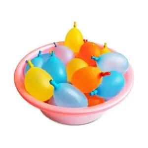 [비케이엠_63]야외장난감 매직 물놀이 게임 100P DD-10004