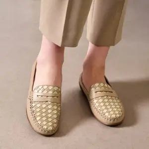 론칭가 238,000 가이거 파우제 램펠 로퍼 741691