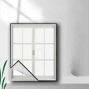 펜션 파고라 야외 정자 메쉬 모기장 실외 간편설치 캠핑 휴게시설